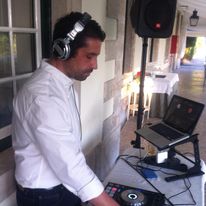 DJ BrunoFL - Lisboa - DJ