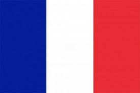 Rosamaria D'Avila - Viseu - French Lessons