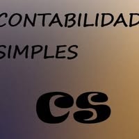 Contabilidade Simples - Gondomar - Assistance administrative