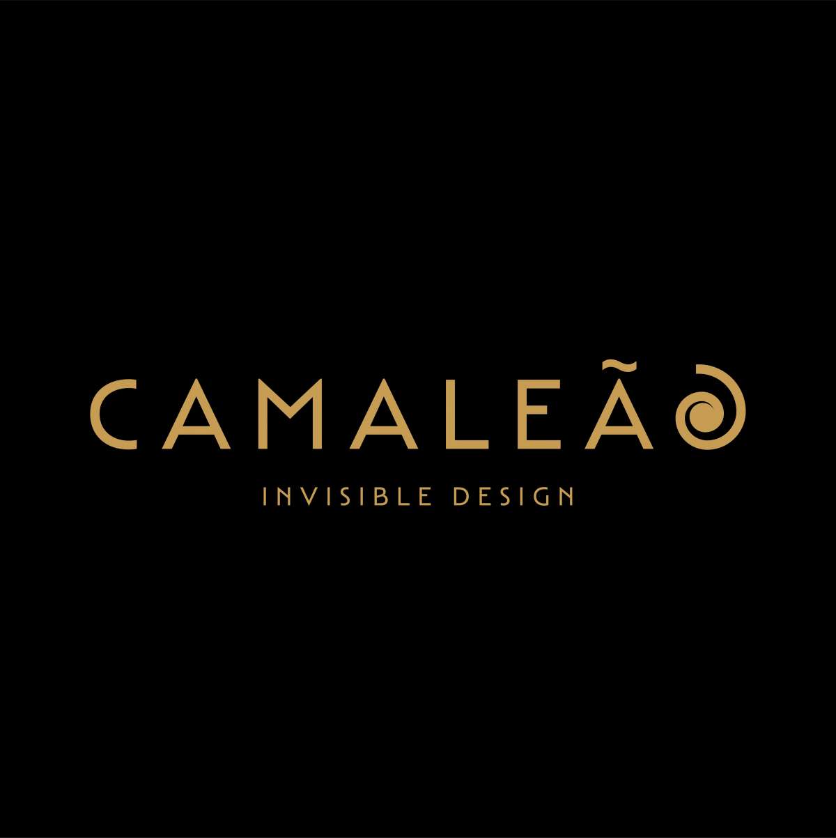 Camaleão Invisible Design - Cascais - Interior Decoration