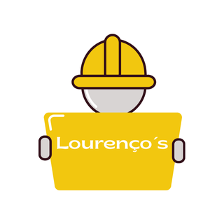Lourenço's - Faro - Bauabdichtung