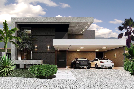 David Ferreira - Montijo - Architecture d'intérieur