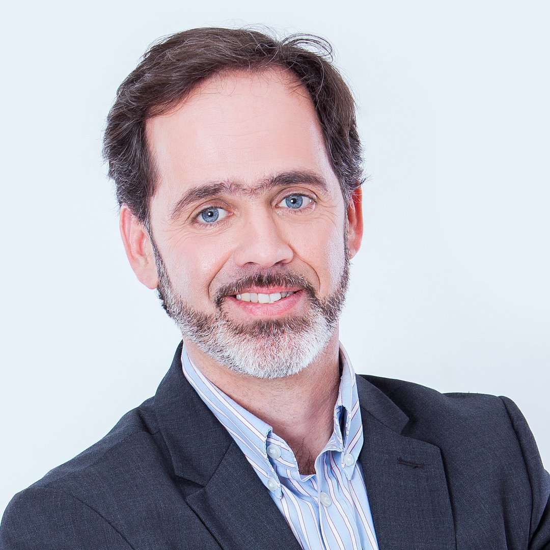 Henrique Brito - Onironautahb Hipnoterapeuta - Mafra - Hipnoterapia