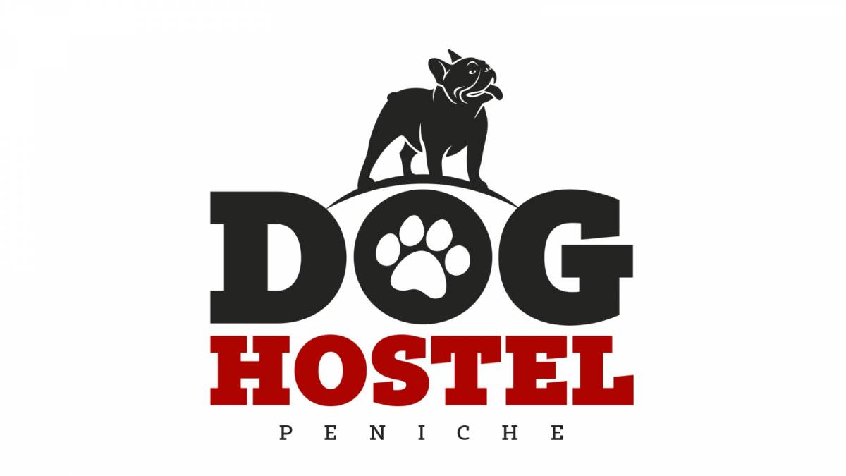 DOG HOSTEL PENICHE - Peniche - Dog Walking