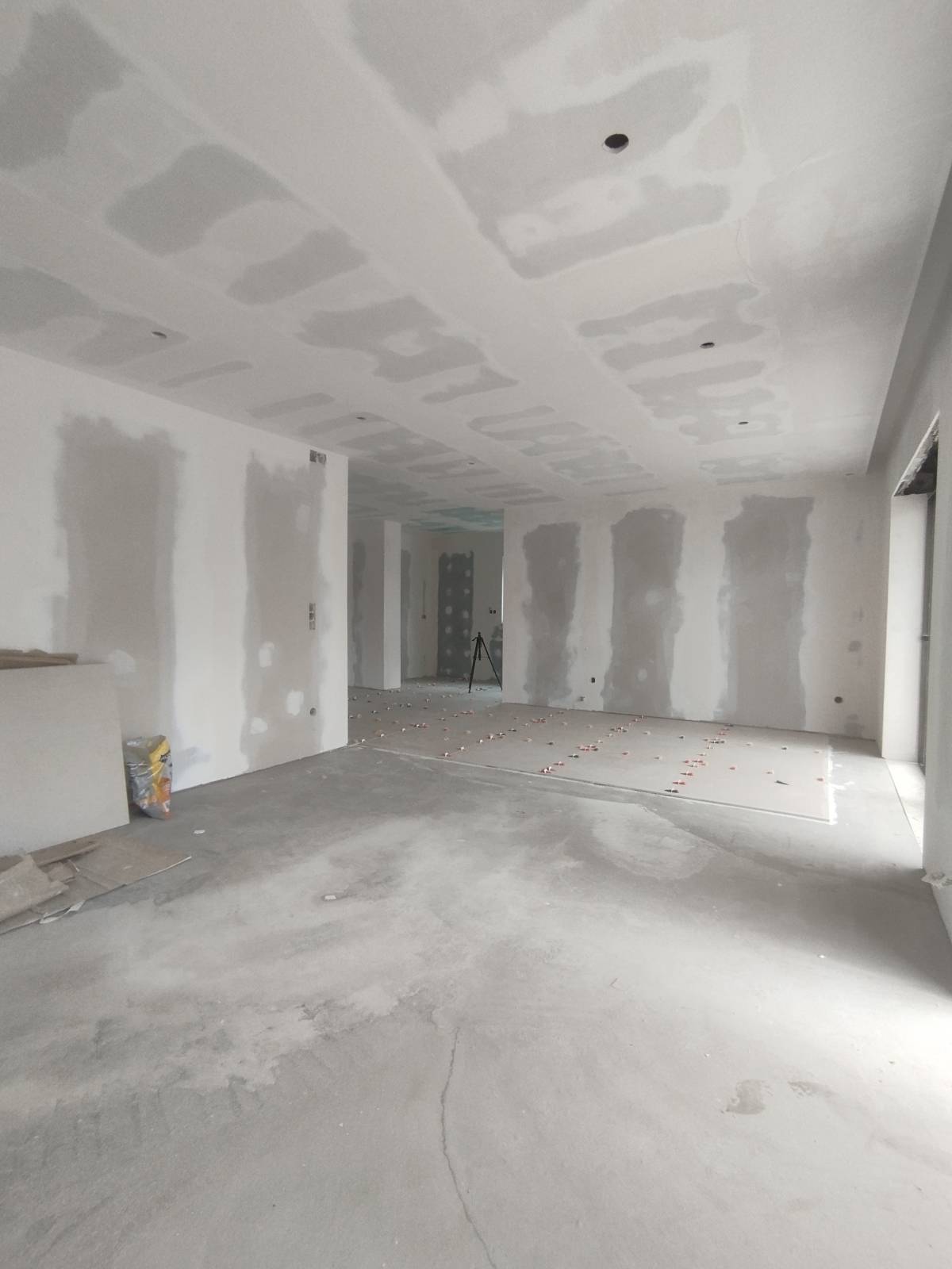 Willian remodelar - Caldas da Rainha - Büroreinigung (regelmäßig)