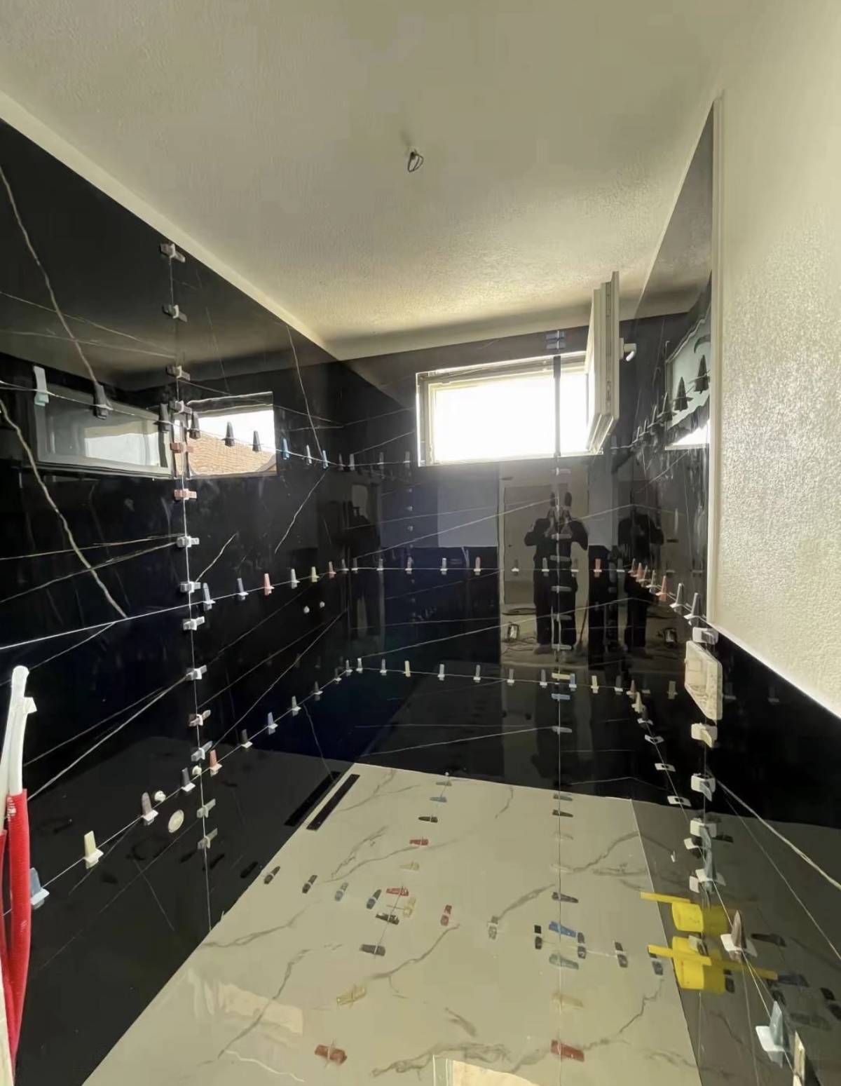 Christino_construcao_remodelacao - Vila Nova de Gaia - Enlèvement de souches d’arbres