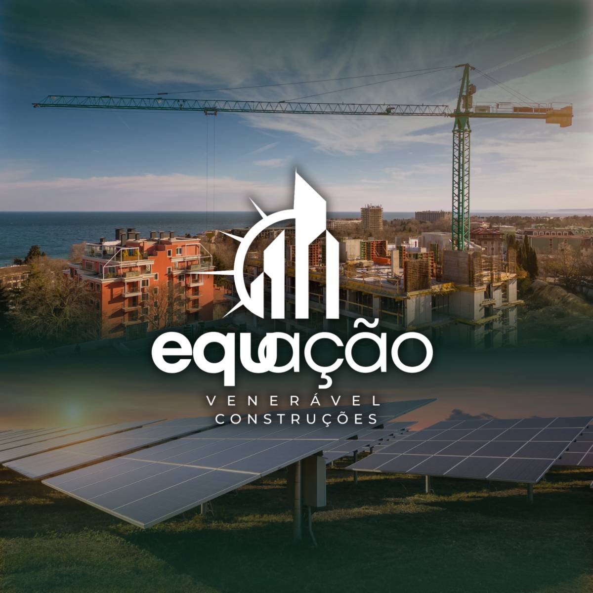 Equação venerável - Vila Nova de Gaia - Inspeção de Extintores