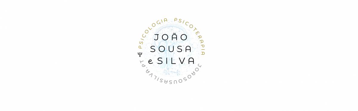 João Sousa e Silva - Oeiras - Psicologia