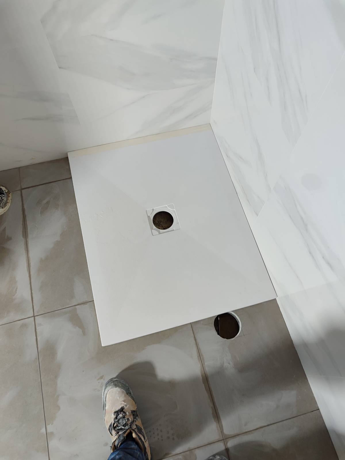 Diego - Caldas da Rainha - Pintura de Móveis