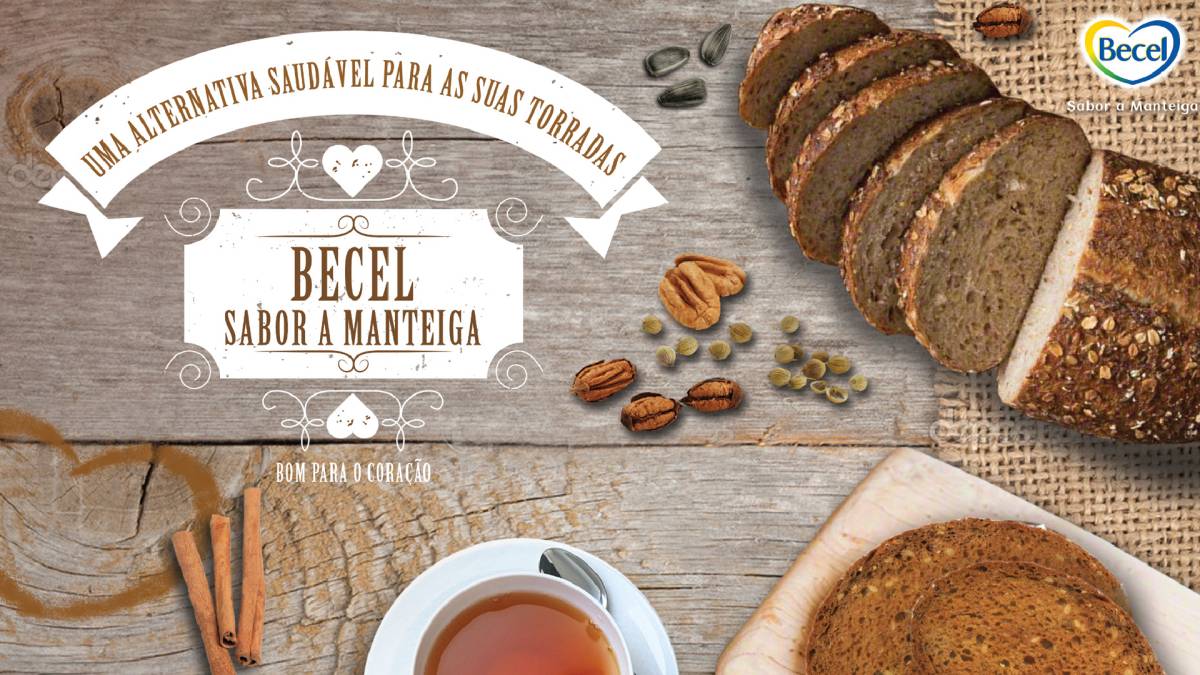 Margarida Amaral - Cascais - Graphic Design