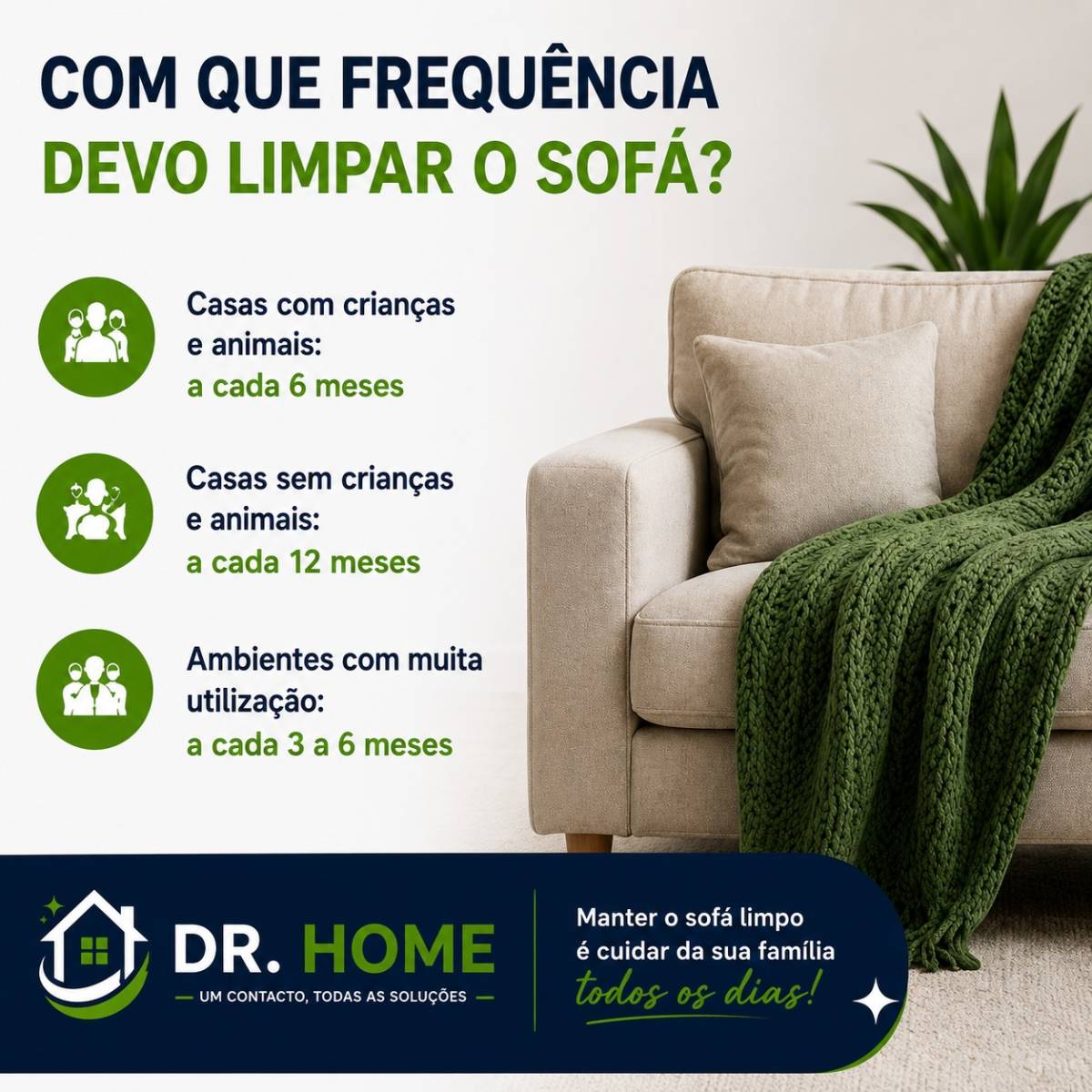 DR. Home - Viana do Castelo - Instalación de vallas