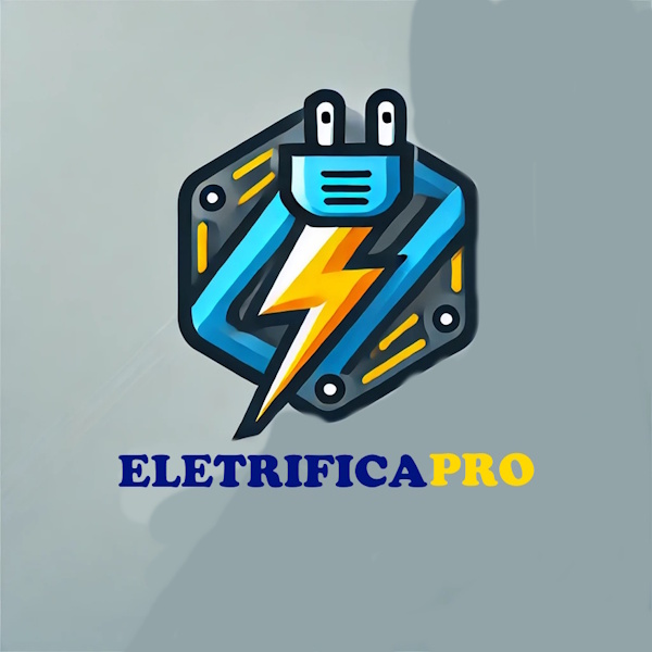 EletrificaPro - Penedono - Fan Installation