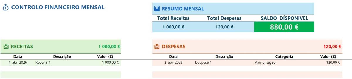 Sofia Osório - Apoio Administrativo, IRS e Excel - Vila Nova de Gaia - Comptabilité