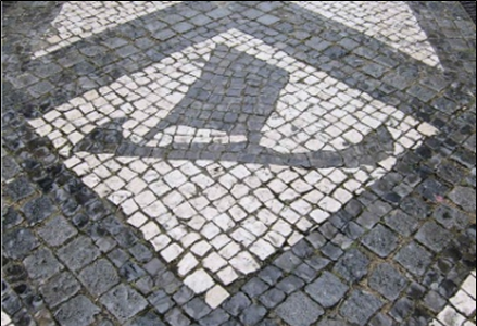 Paulinho - Aveiro - Tour Guiding