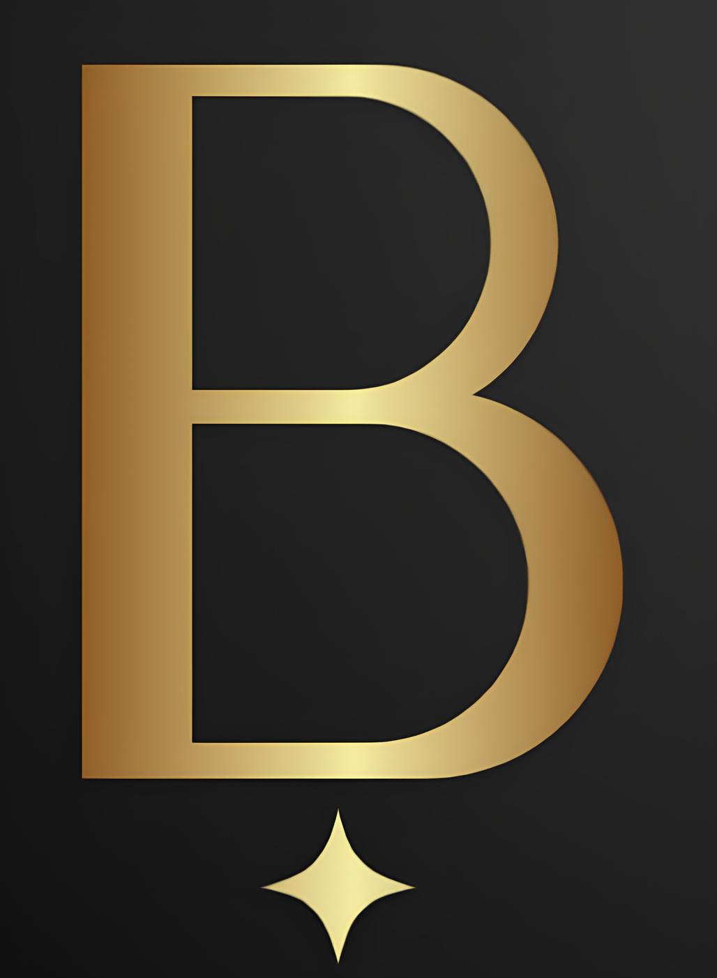 BriloWeb - Évora - Diseño de blogs