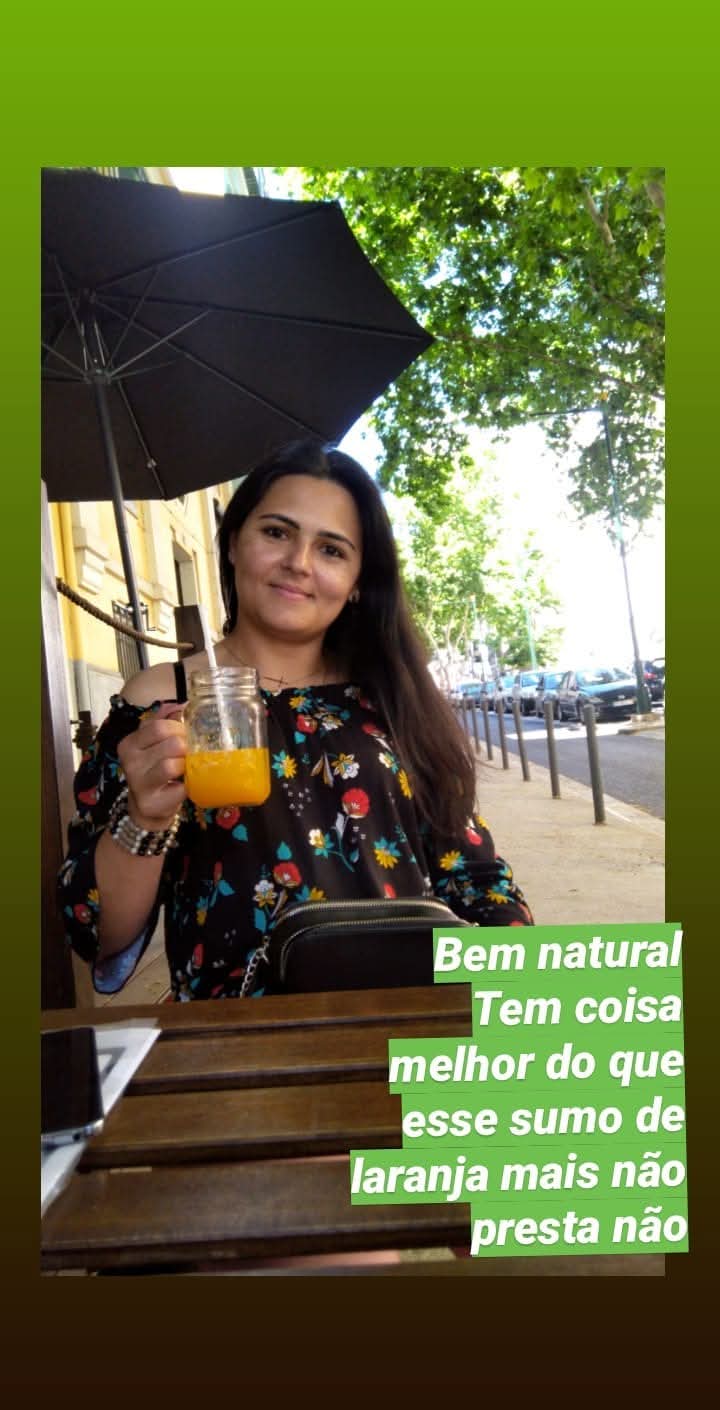 Maria sousa serviços gerais - Sintra - Grundreinigung oder Frühjahrsputz