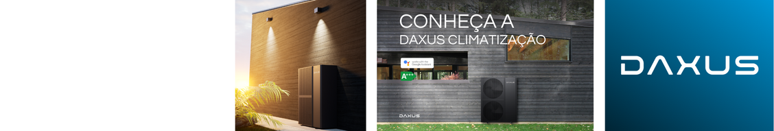 Daxus - Climatização, Lda - Viana do Castelo - Instalação ou Substituição de Radiador
