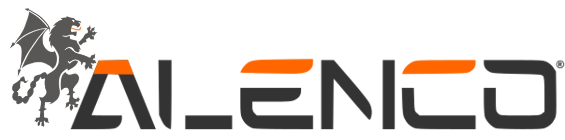 ALENCO Lda - São Brás de Alportel - Calafetagem