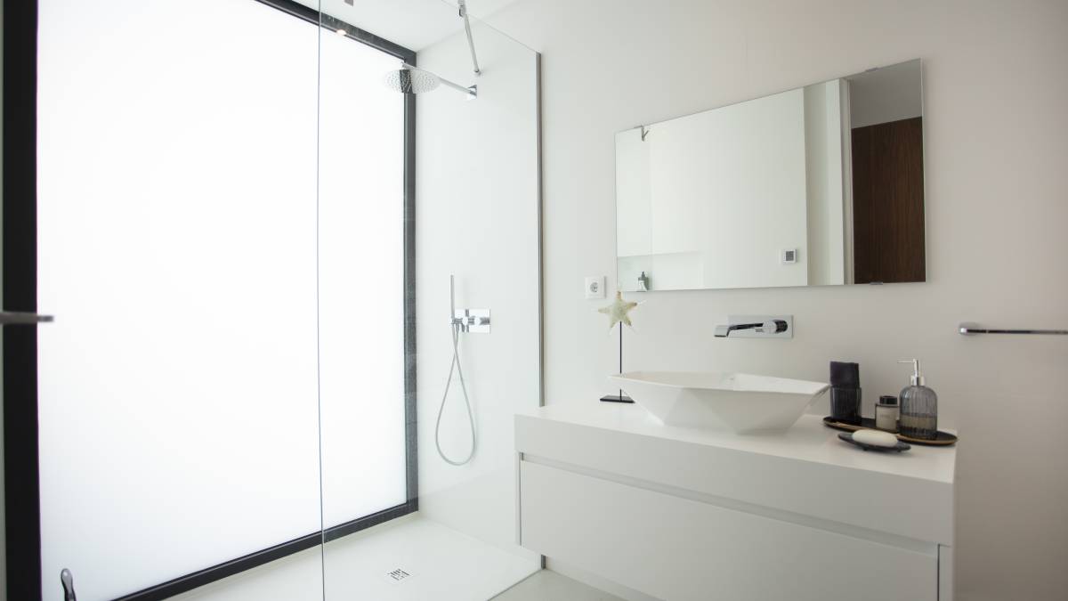 Voya Home Studio - Albufeira - Digital Marketing