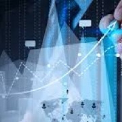 Legalizar Veiculo - Viana do Castelo - Financial Services and Planning