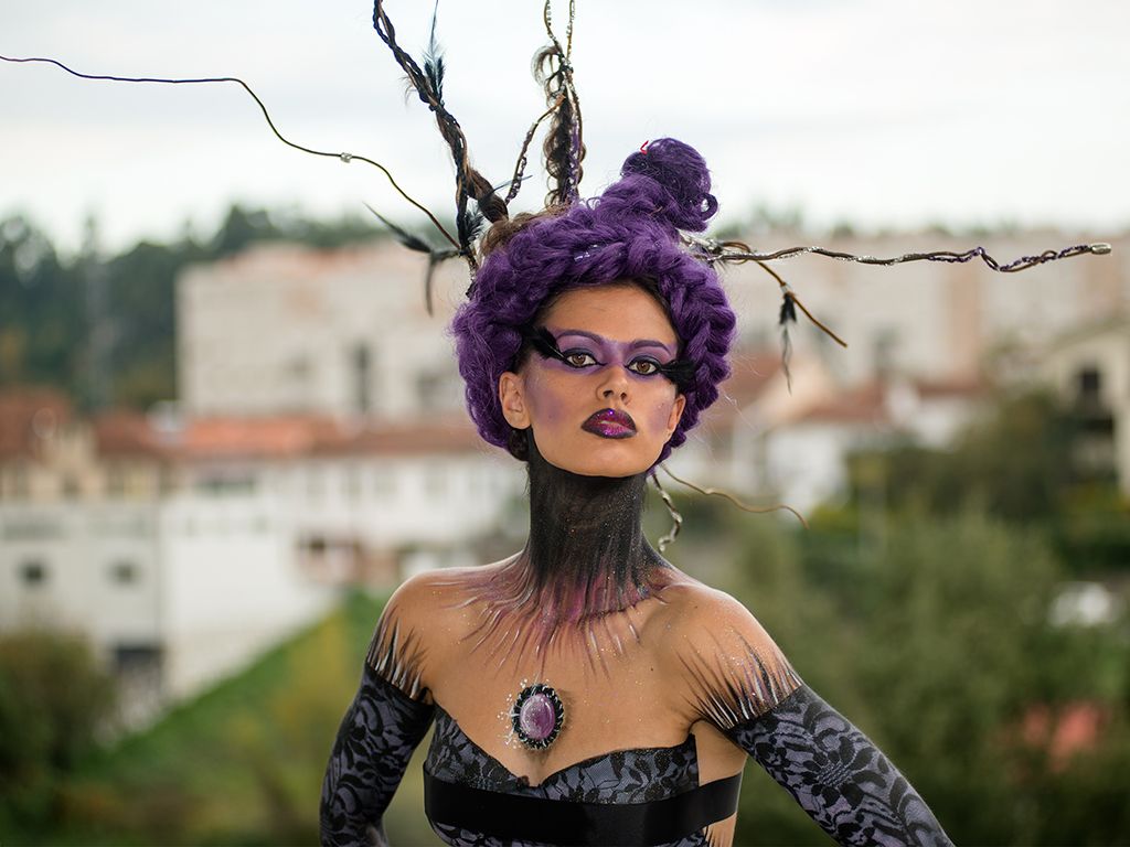 Victor Almeida - Esposende - Advertising Photography
