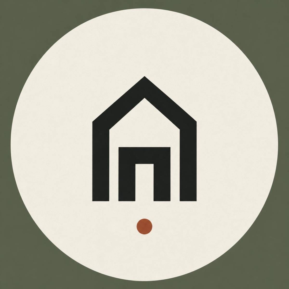 Laro - Property Watch & Care - Penela - Tonte et entretien de pelouse