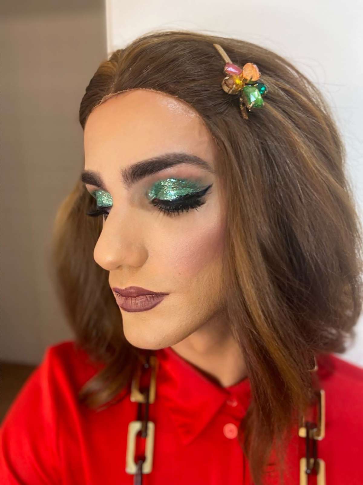 Beatriz Domingues Marques - Oeiras - Beauty services