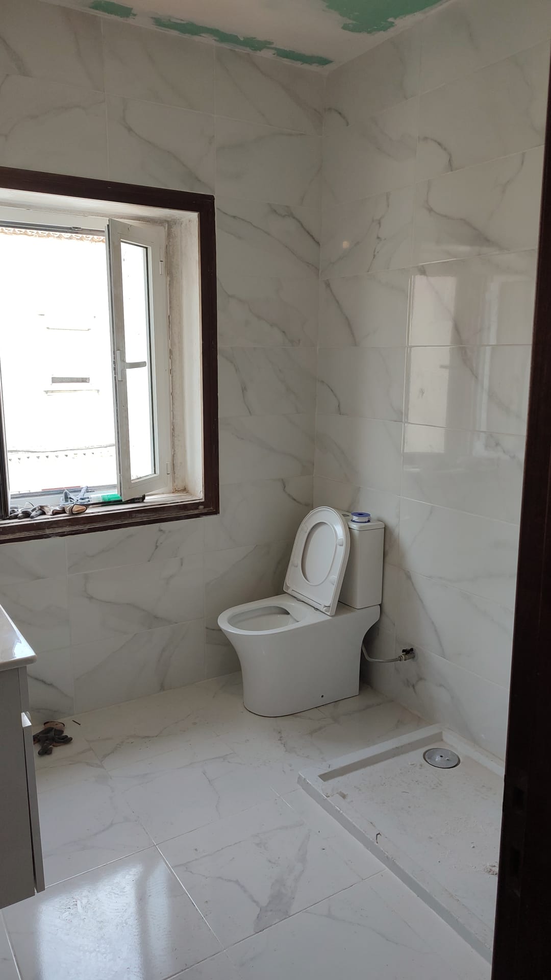 L.T. Engenharia e Remodelação - Vila Nova de Gaia - Instalação, Reparação ou Remoção de Revestimento de Parede