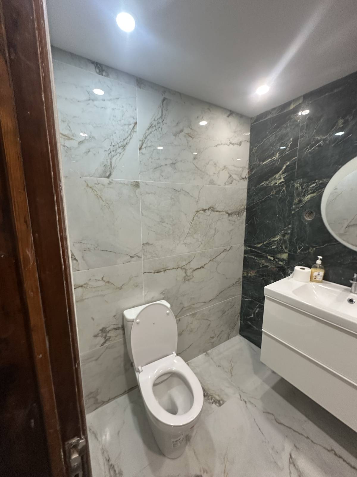 GrupoAsousa - Almada - Septic System Repair or Maintenance