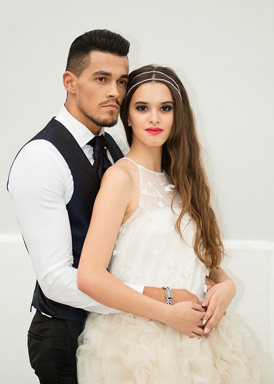 Victor Almeida - Esposende - Commercial Photography