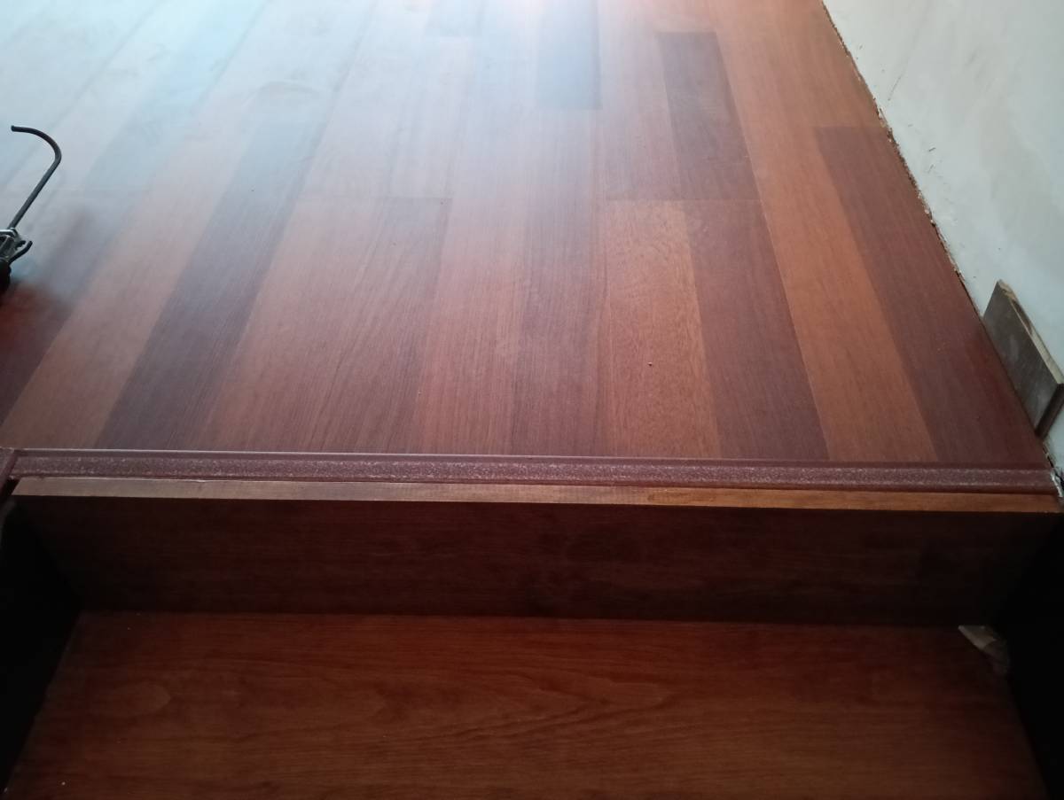 Magiacetinada unipessoal lda - Odivelas - Remodelação de Cozinhas