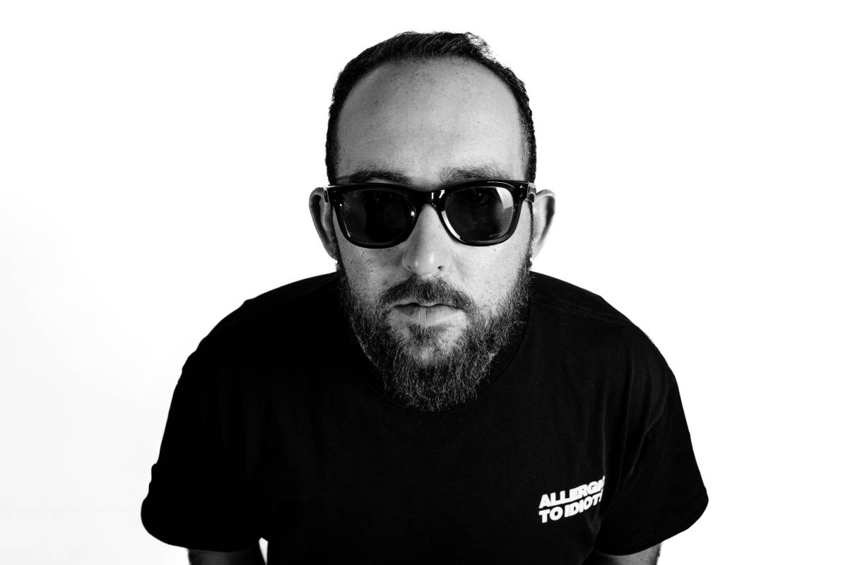 Jorge Gomes - Viana do Castelo - Fotografia Comercial