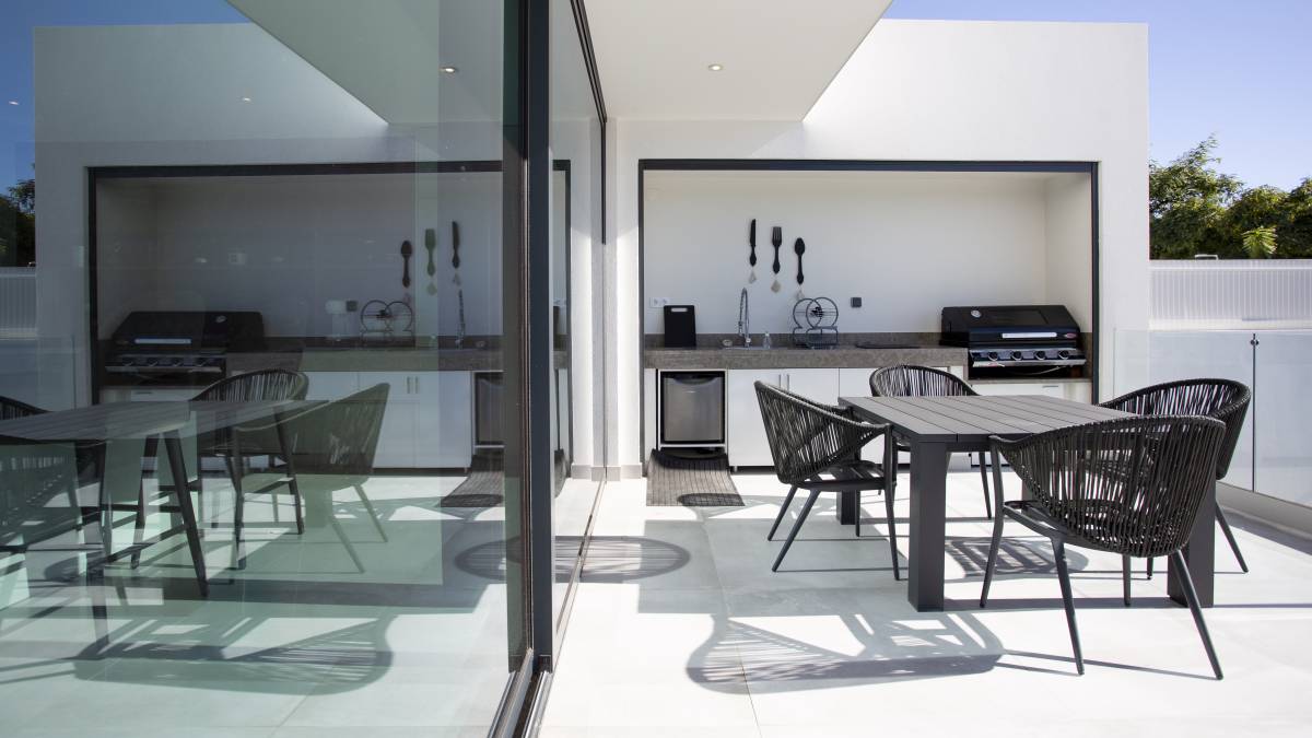 Voya Home Studio - Albufeira - Wedding Videography