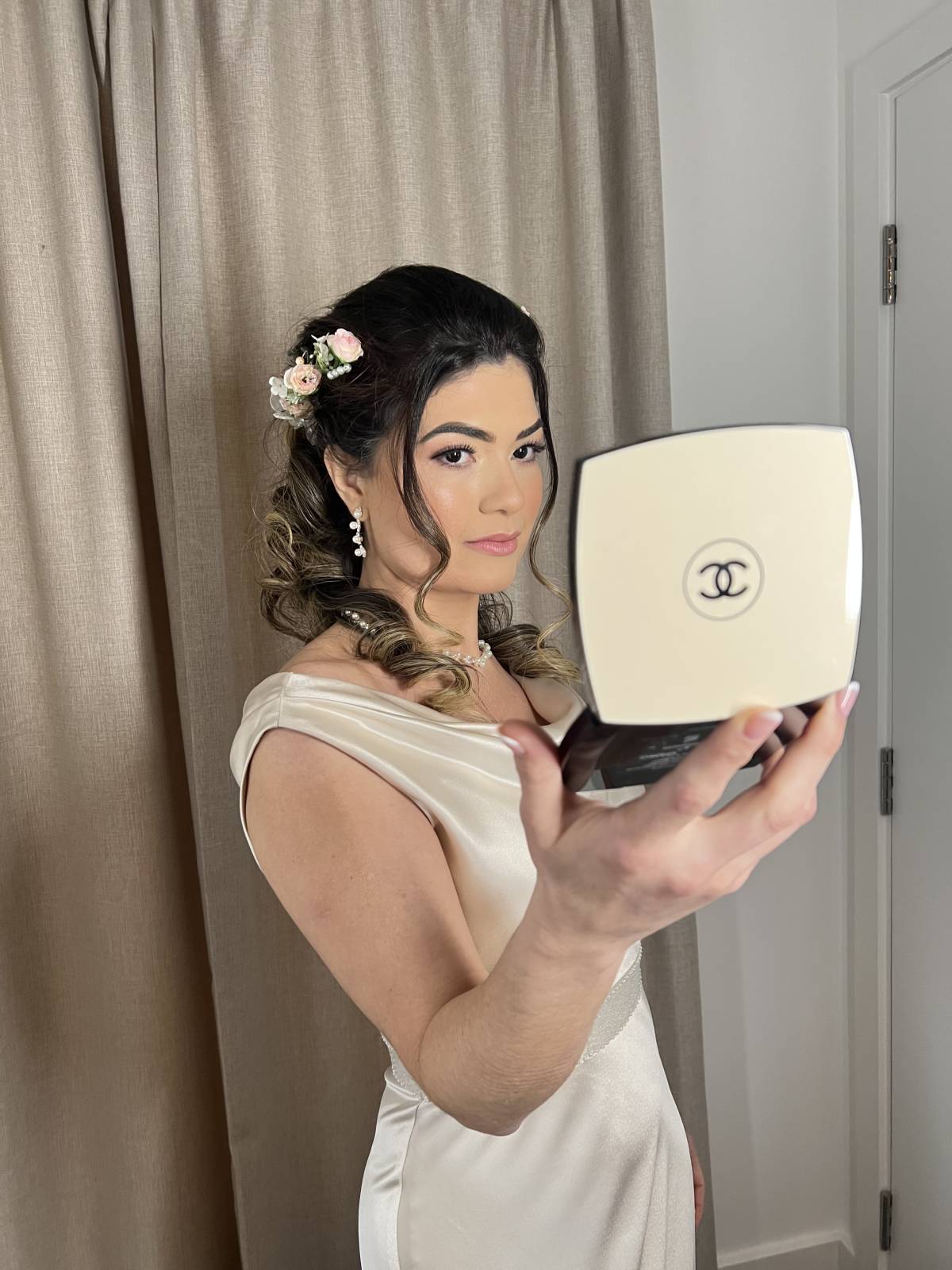 Darley Makeup & Beauty - Vila Nova de Gaia - Penteados para Eventos