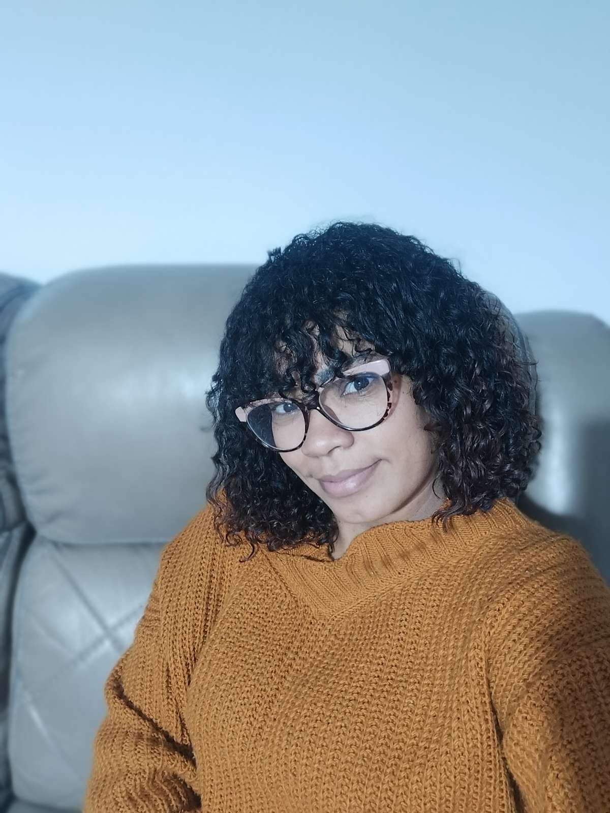 Simone Santana - Moita - Haus- und Pflegeheime