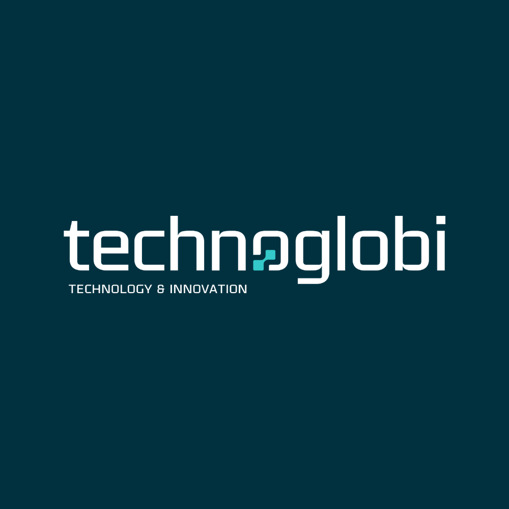 Technoglobi - Paços de Ferreira - Conception de sites web