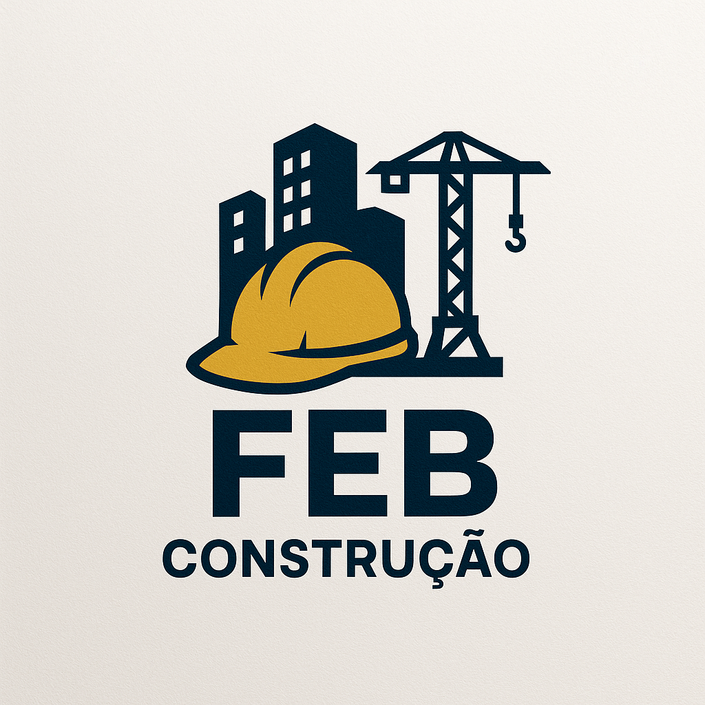 Feb Construção - Aveiro - Stein- oder Fliesenboden verlegen