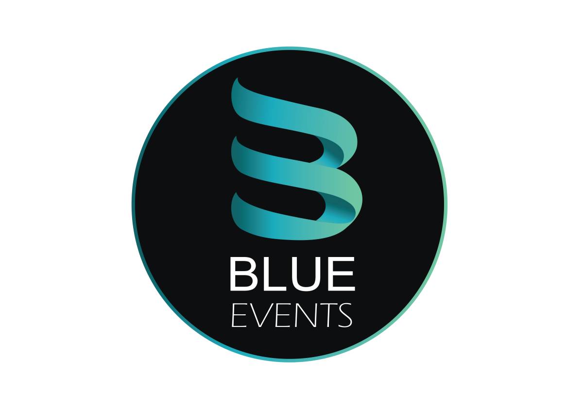 Blue Events - Braga - Event Photography