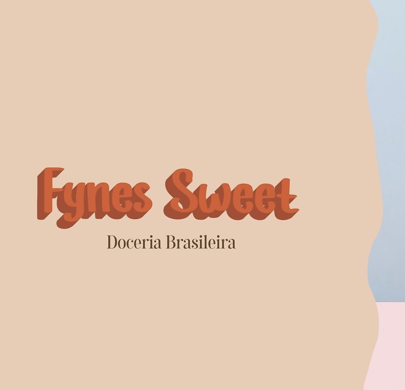Sarah Azevedo - Nazaré - Designer Gráfico