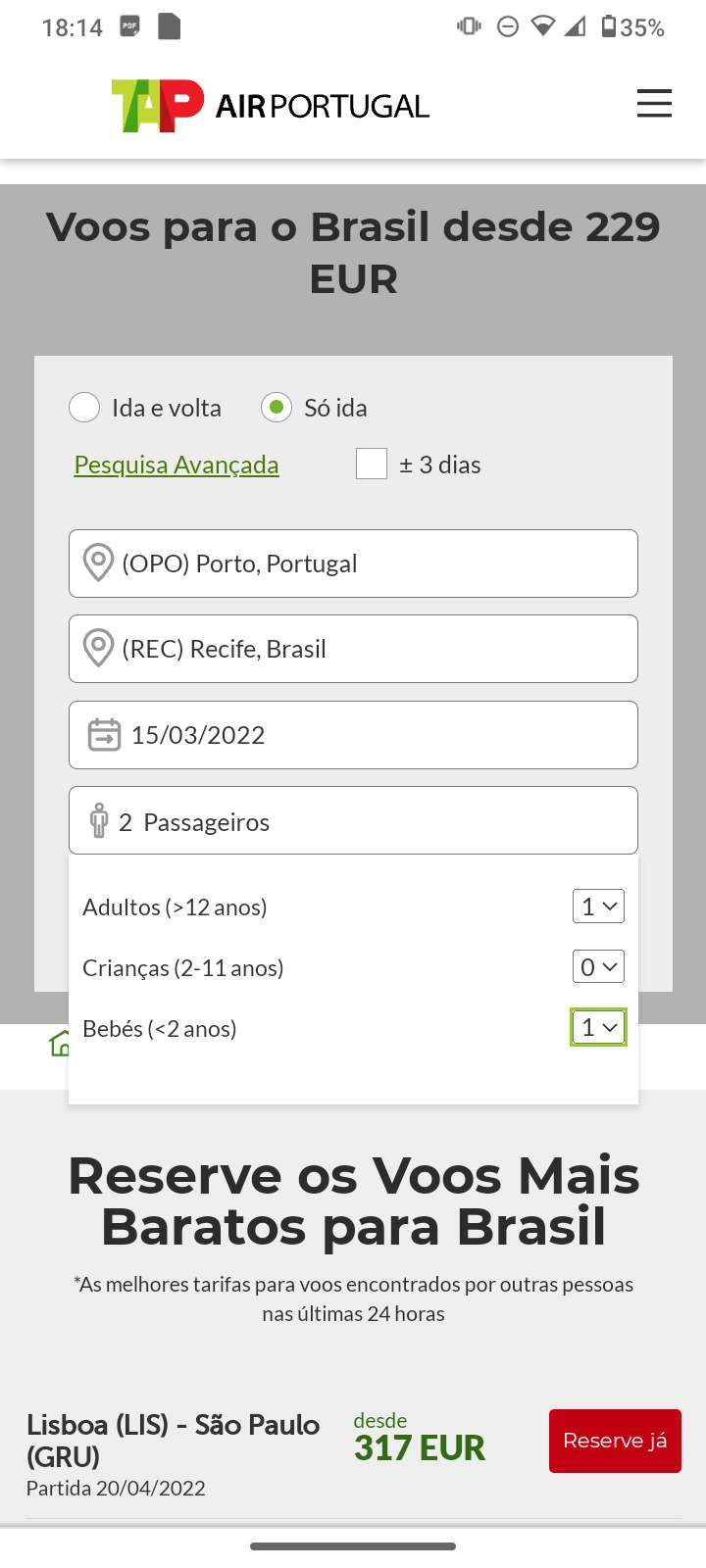 Andressa Vercosa Pacheco - Penafiel - Nursing Homes