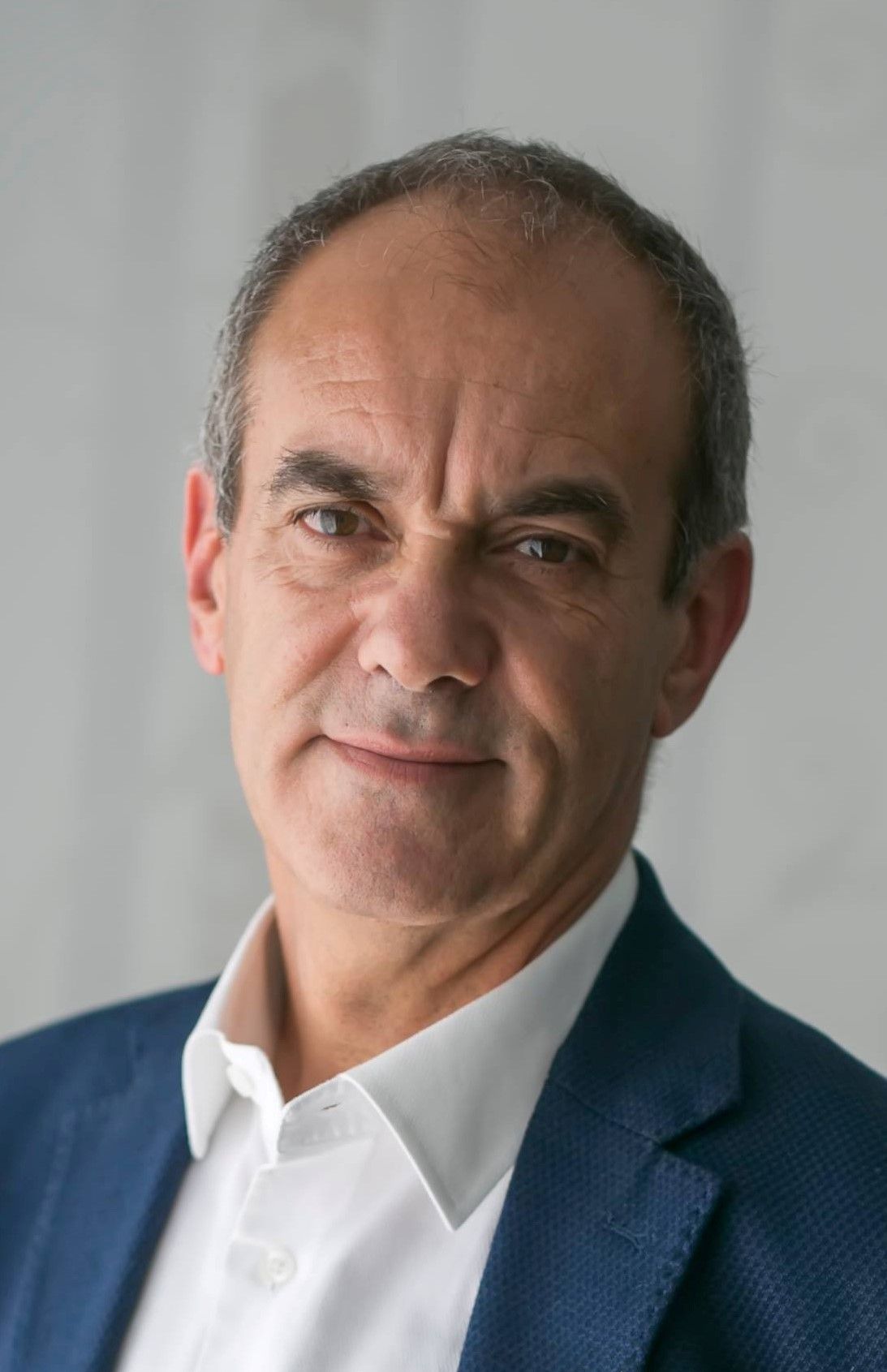 Victor Almeida - Esposende - Photography