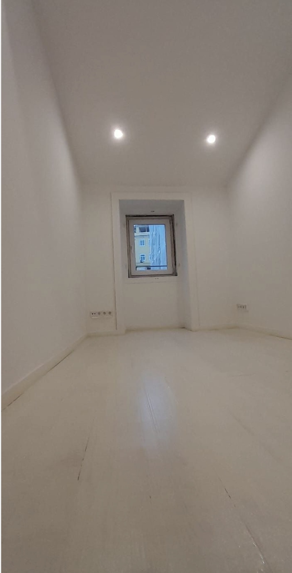 Christino_construcao_remodelacao - Vila Nova de Gaia - Réparation d'armoires