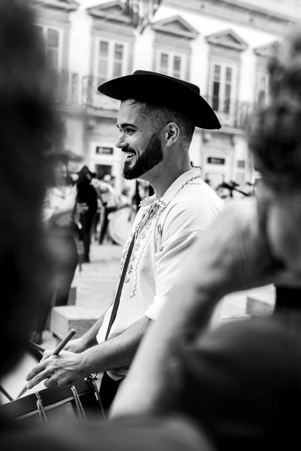 Jorge Gomes - Viana do Castelo - Fotografia de Imóveis