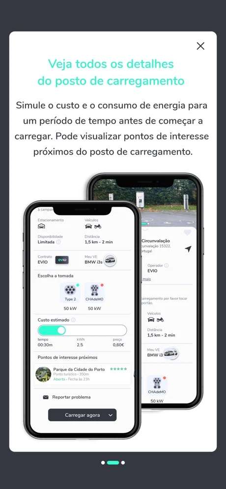 João Moreira - Póvoa de Varzim - Web Design e Web Development