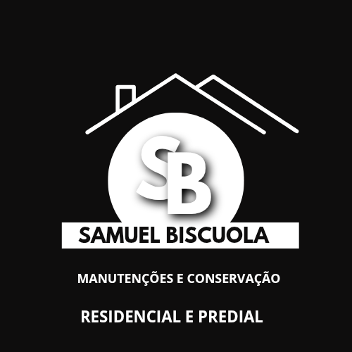 Samuel Biscuola - Lisboa - Trituración y eliminación de tocones