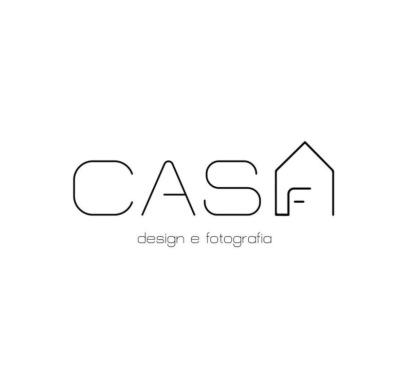 Sarah Azevedo - Nazaré - Design de Logotipos