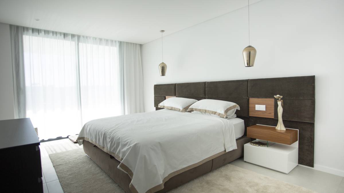 Voya Home Studio - Albufeira - Video Transfer Services