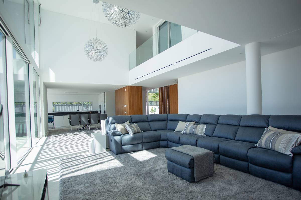 Voya Home Studio - Albufeira - Social Media Management