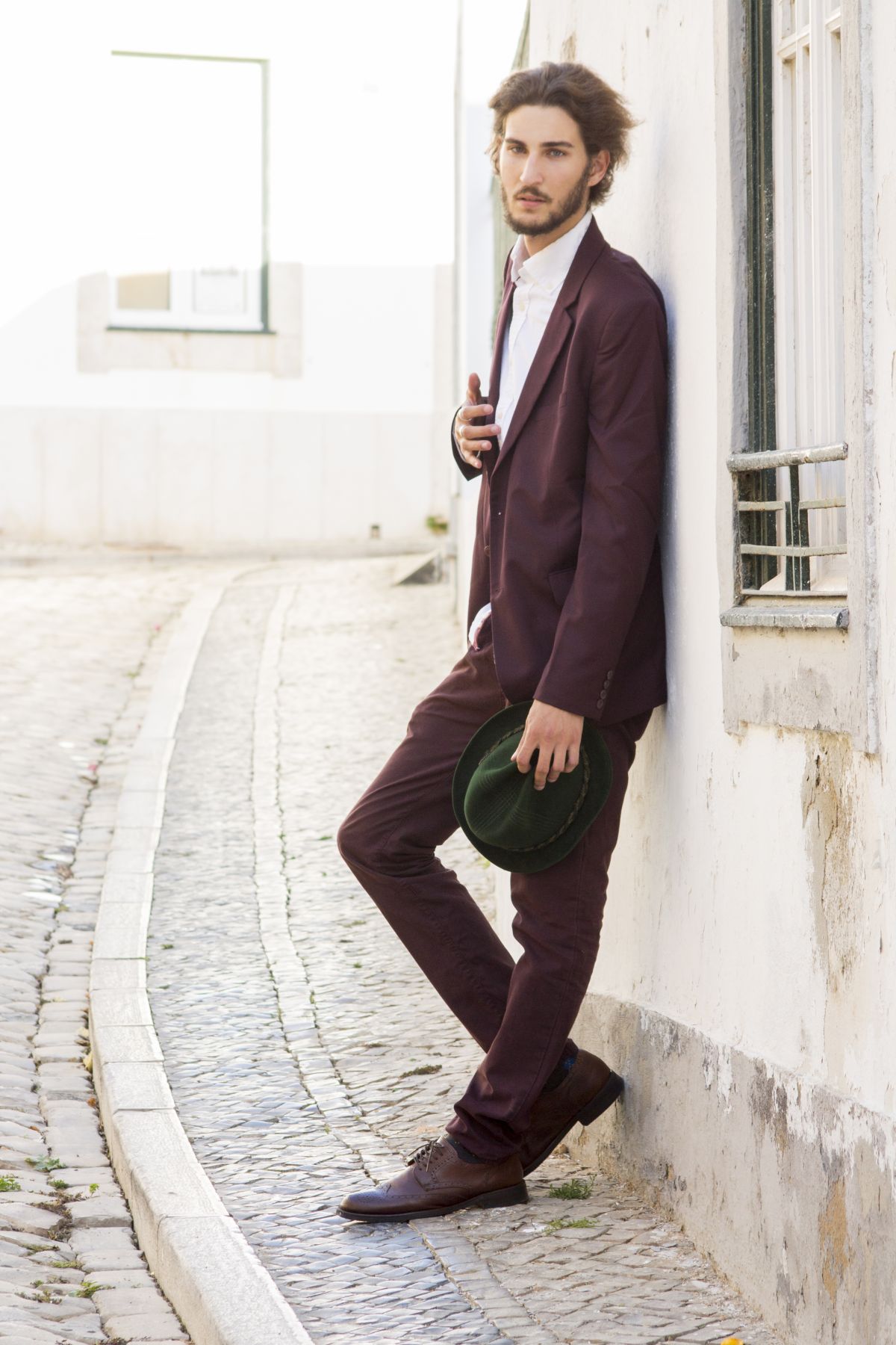 Daniel Filipe Antunes Santos - Faro - Fotografia de Bebés