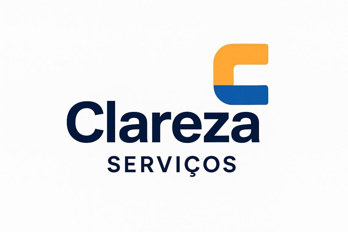 Clareza Servicos - Vila do Conde - Limpeza de Janelas